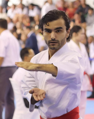 Rafael Alves 
