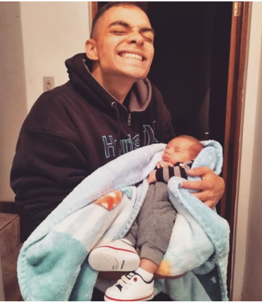 Otavio Alves 